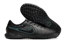 NIKE TIEMPO LEGEND 10 SOCIETY