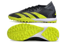 ADIDAS PREDATOR ACCURACY SOCIETY GRAFITE