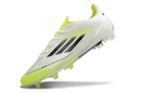 ADIDAS F50 + CAMPO