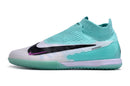 NIKE PHANTOM GX FUTSAL ELITE
