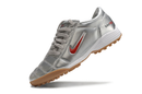 NIKE TOTAL 90 SOCIETY ELITE RETRO