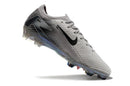 NIKE AIR ZOOM MERCURIAL VAPOR 16