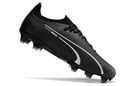 PUMA ULTRA ULTIMATE PRETO FULL