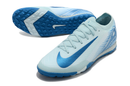 NIKE MERCURIAL AIR ZOOM VAPOR 16 AZUL