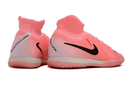 NIKE PHANTOM LUNNA GX2 ELITE FUTSAL