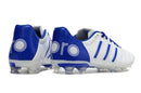 ADIDAS ADIPURE 11 PRO