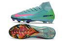 NIKE MERCURIAL ZOOM SUPERFLY 10 CAMPO