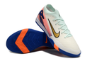 NIKE MERCURIAL VAPOR 16 FUTSAL
