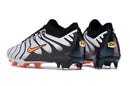 NIKE AIR ZOOM MERCURIAL VAPOR 15 PRETO BRANCO COLOR
