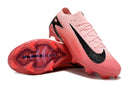 NIKE MERCURIAL VAPOR 16 INFANTIL 34 AO 38 ROSA