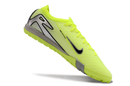 NIKE MERCURIAL AIR ZOOM VAPOR 16 SOCIETY AMARELO