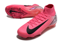 NIKE MERCURIAL ZOOM SUPERFLY X 10 CAMPO