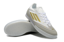 ADIDAS F50 FUTSAL