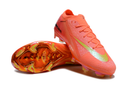 NIKE AIR ZOOM MERCURIAL VAPOR 16 CAMPO
