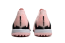NIKE MERCURIAL VAPOR 16 SOCIETY