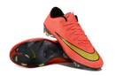NIKE MERCURIAL VAPOR 4 ( RETRO)
