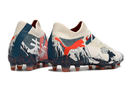 PUMA FUTURE ULTIMATE