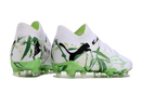 PUMA FUTURE ULTIMATE