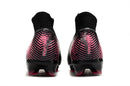 NIKE AIR ZOOM MERCURIAL SUPERFLY X 10