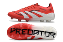 ADIDAS PREDATOR ACCURACY+ FG