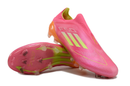 ADIDAS F50 + ELITE CAMPO