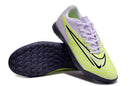 NIKEPHANTOM GX SOCIETY INFANTIL 34 AO 38