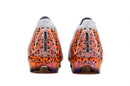 NIKE MERCURIAL VAPOR 15 INFANTIL 34 AO 38 SAVANA