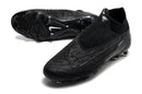 NIKE PHANTOM GX ELITE PRETO FULL