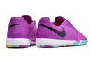 NIKE LUNAR GATO FUTSAL INFANTIL 34 AO 38