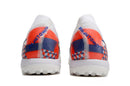 NIKEPHANTOM LUNA GX2 SOCIETY INFANTIL 34 AO 38