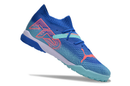 PUMA FUTURE ULTIMATE SOCIETY AZUL