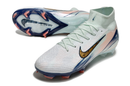 NIKE MERCURIAL ZOOM SUPERFLY 10 CAMPO