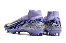 NIKE MERCURIAL ZOOM SUPERFLY 10 CAMPO