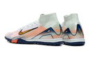 NIKE MERCURIAL SUPERFLY 10 SOCIETY