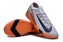 NIKE MERCURIAL VAPOR 16 FUTSAL