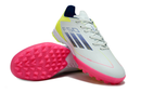 ADIDAS F50 SOCIETY BRANCO MIX