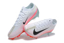 NIKE AIR ZOOM MERCURIAL VAPOR 16 CAMPO