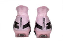 CHUTEIRA NIKE AIR ZOOM SUPERFLY 9 FG LILÁS