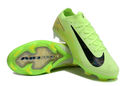 NIKE AIR ZOOM MERCURIAL VAPOR 16 CAMPO