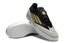 ADIDAS F50 FUTSAL