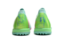 NIKE MERCURIAL VAPOR 16 SOCIETY