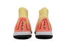 NIKE MERCURIAL SUPERFLY 10 SOCIETY INFANTIL 34 AO 38