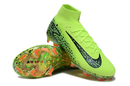 NIKE MERCURIAL ZOOM SUPERFLY 10 ELITE CAMPO