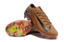 NIKE AIR ZOOM MERCURIAL VAPOR 16 CAMPO
