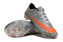 NIKE MERCURIAL VAPOR 4 ( RETRO)