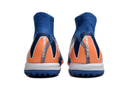 NIKE MERCURIAL SUPERFLY X ( 10 ) SOCIETY