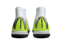 NIKE MERCURIAL SUPERFLY 10 SOCIETY