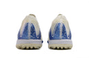 NIKE MERCURIAL VAPOR 16 SOCIETY INFANTIL 34 AO 38