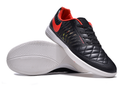 NIKE LUNAR GATO FUTSAL INFANTIL 34 AO 38