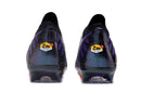 NIKE AIR ZOOM MERCURIAL VAPOR 15 ROXO MBAPPE